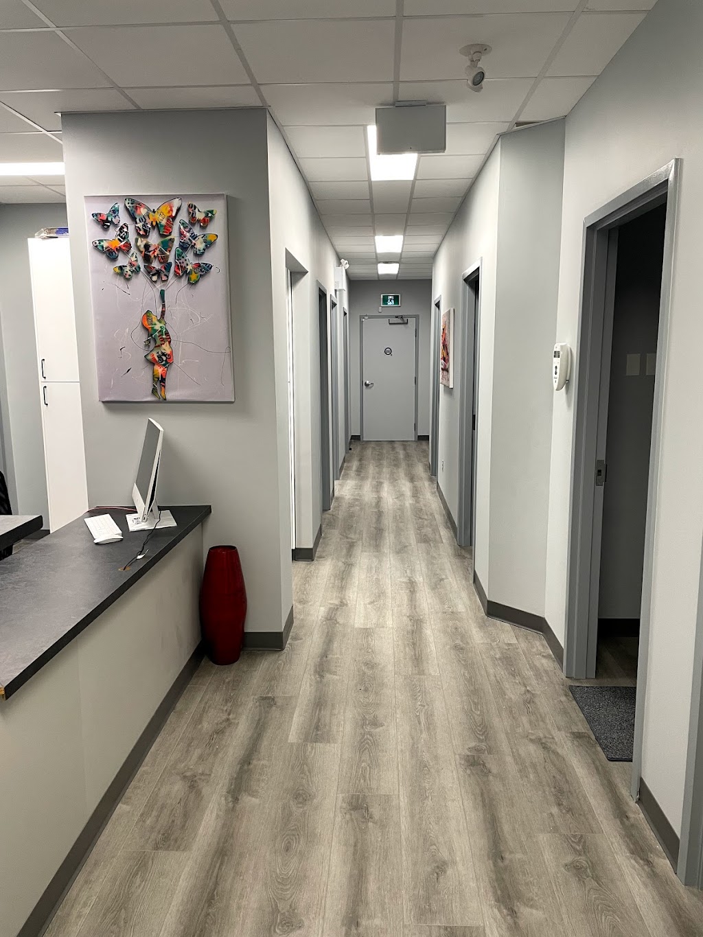 Ari Pediatric Dentistry | 215 Fanshawe Park Rd W, London, ON N6G 4V8, Canada | Phone: (226) 663-8748