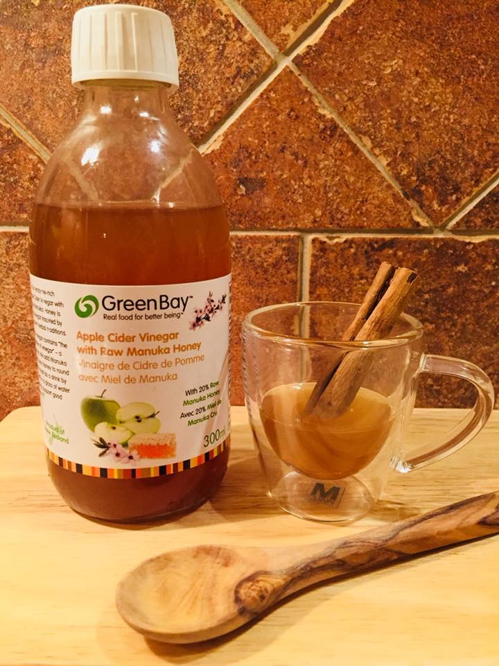 Tottenham Health Foods | 81 Queen St S, Tottenham, ON L0G 1W0, Canada | Phone: (905) 936-4477