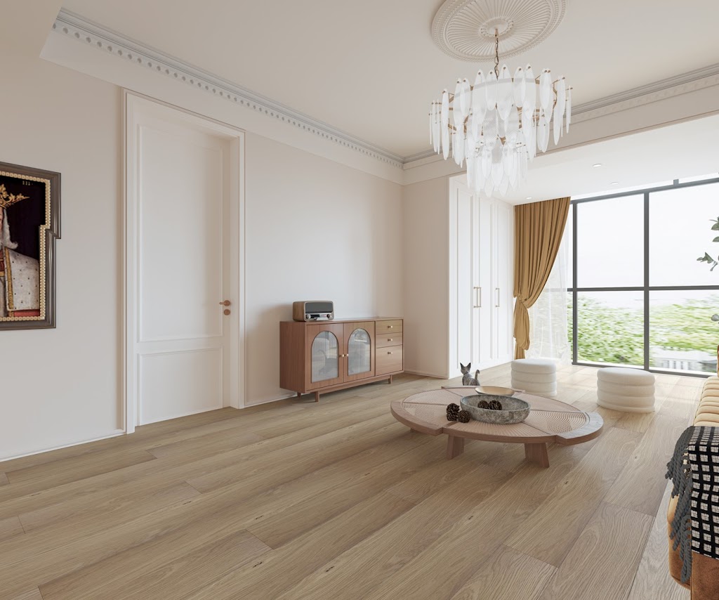 Woden Flooring Distribution Centre | 90 Shields Ct, Markham, ON L3R 9T5, Canada | Phone: (905) 475-0339