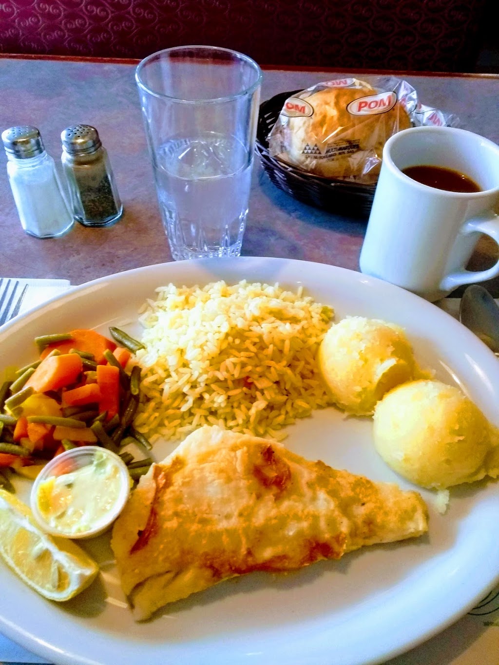 Resto dlestrie | 714 Rue du Sud, Cowansville, QC J2K 2Y1, Canada | Phone: (450) 955-3286