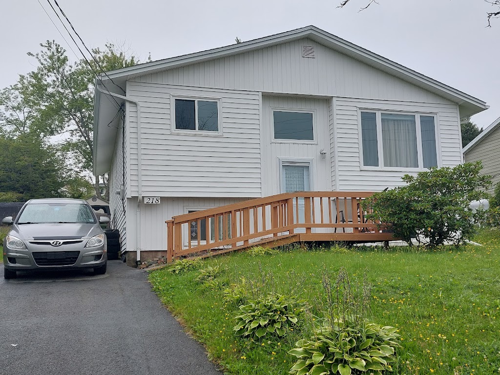 Notary Pro | 218 Poplar Dr, Dartmouth, NS B2W 4K5, Canada | Phone: (888) 313-0909