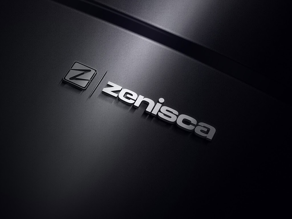 Zenisca Inc. | 7378 Jaysnest Rd, Mississauga, ON L5N 8J1, Canada | Phone: (416) 900-3785