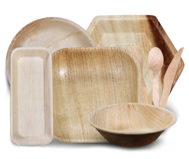 Green Circle Dine Ware | 389 Clyde Rd Unit #5, Cambridge, ON N1R 5S7, Canada | Phone: (647) 608-2444