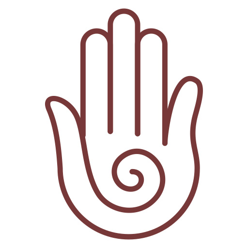 Stan Massage Therapy | 5593 B Kingsway Unit B, Burnaby, BC V5H 2G3, Canada | Phone: (604) 428-0415
