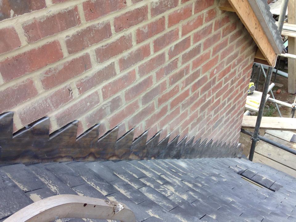 Marley Roof Repair | #1 in Ontario | 579 Tomahawk Crescent, Hamilton, ON L9G 3T4, Canada | Phone: (905) 536-4412