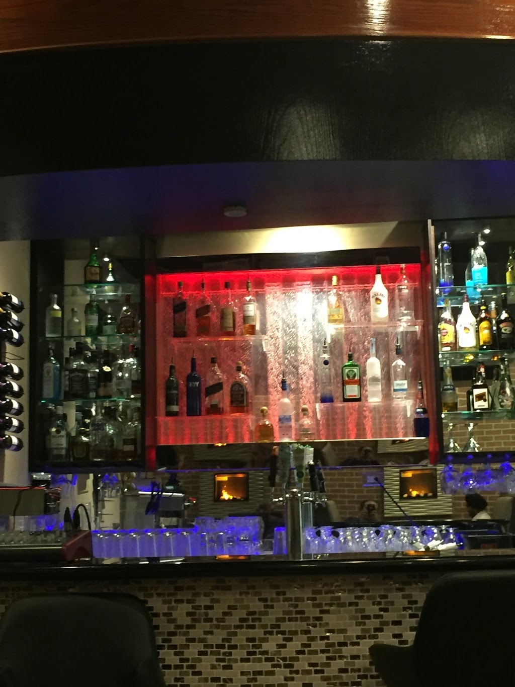 Live Grill | #2, 7548 120 St, Surrey, BC V3W 3N1, Canada | Phone: (604) 503-3223