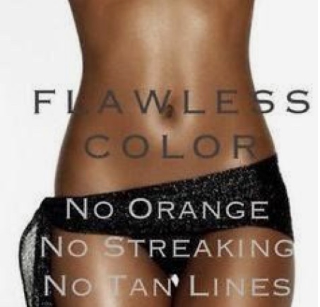 Glow Tanning & Accessories | 2668 Binbrook Rd, Binbrook, ON L0R 1C0, Canada | Phone: (905) 692-2244