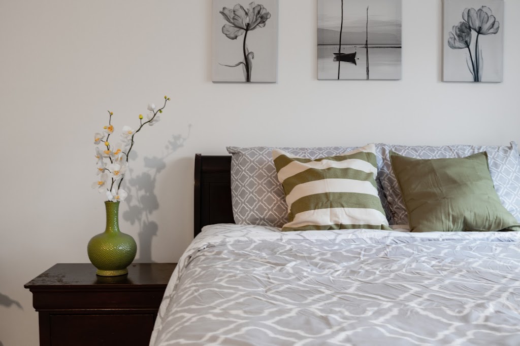 Bright Media | 3326 E 3rd Ave, Vancouver, BC V5M 1J6, Canada | Phone: (778) 319-6976