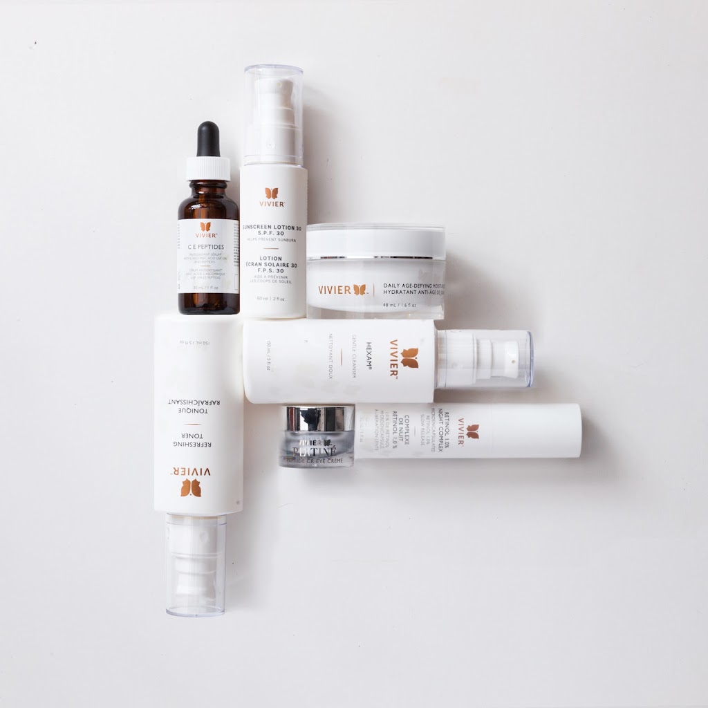 Dare Medical Aesthetics | 10003 24 St SW, Calgary, AB T2V 5K3, Canada | Phone: (403) 873-7734