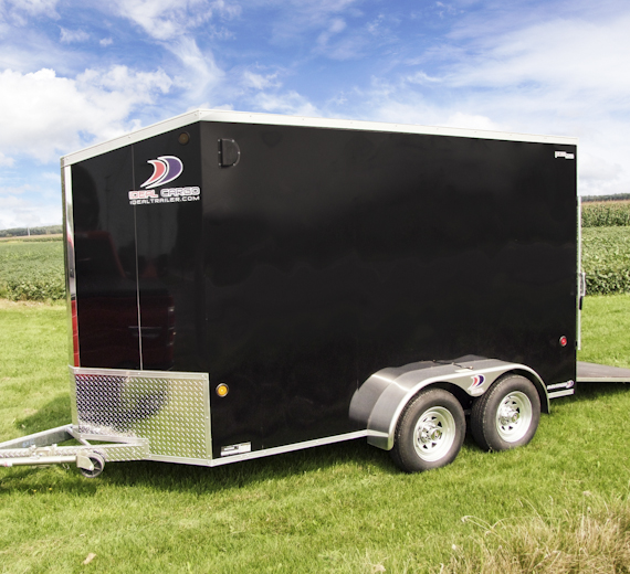 Ideal Cargo inc. | 2245 QC-161, Saint-Valère, QC G0P 1M0, Canada | Phone: (819) 353-3350