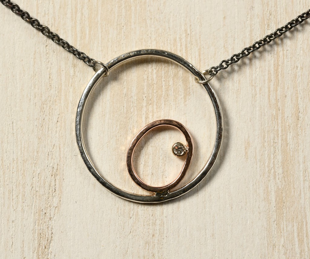 wjewellery | 71 King St E, Brockville, ON K6V 1B2, Canada | Phone: (613) 299-6599