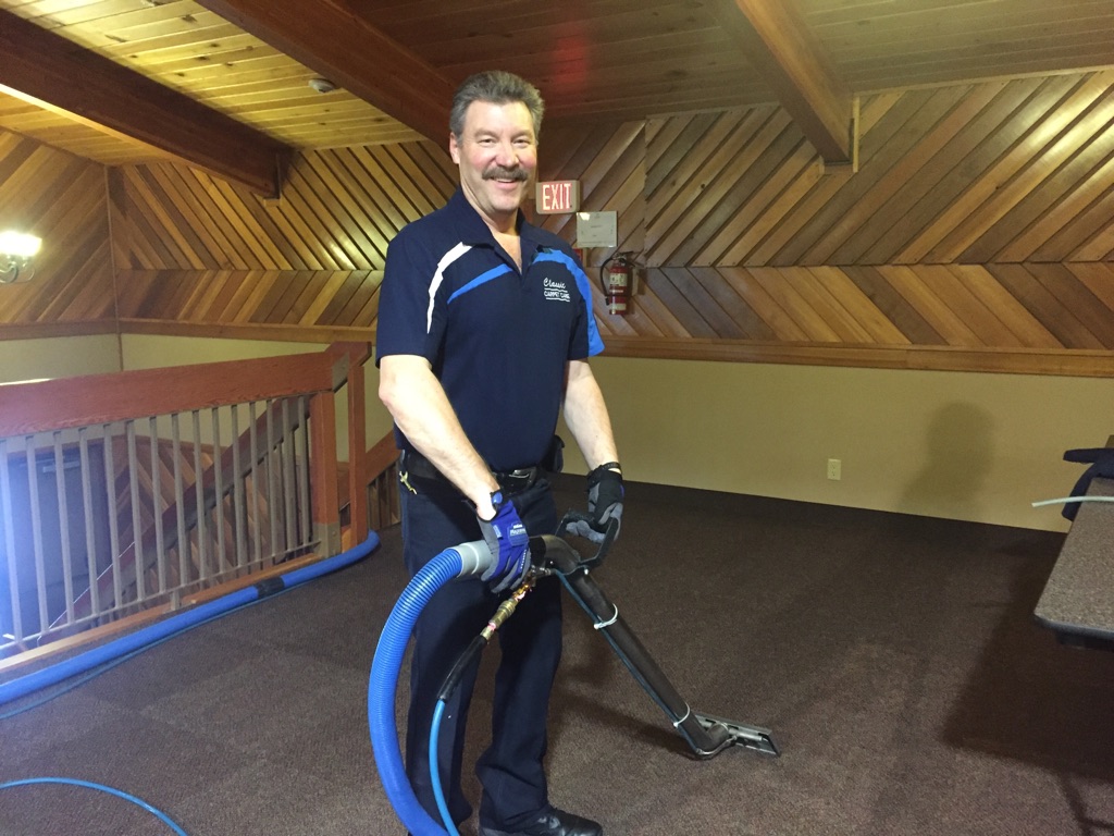 Classic Carpet Care | 4403 56 Ave #1, Leduc, AB T9E 6T7, Canada | Phone: (780) 910-2598