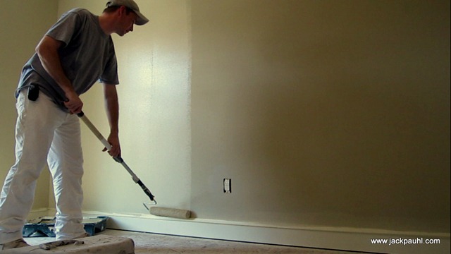 NOW! Renovations GTA | 2294a Lake Shore Blvd W, Etobicoke, ON M8V 1B4, Canada | Phone: (437) 886-0621