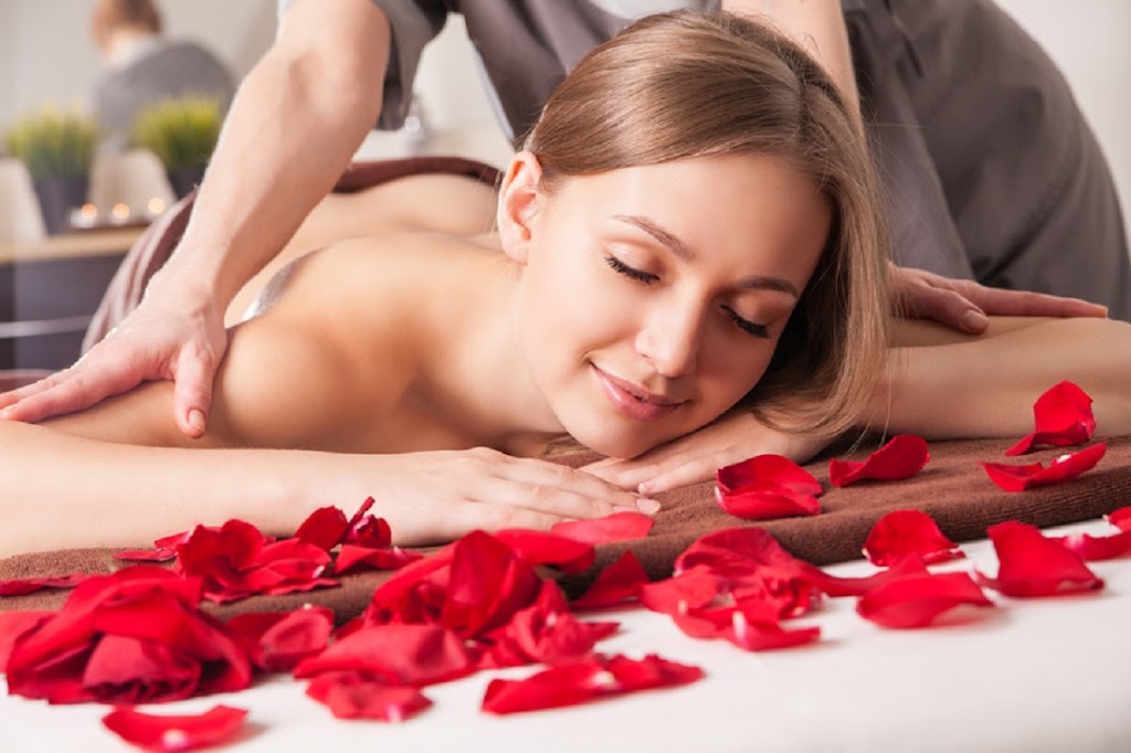 Orient spa | 2919 1 Ave W, Prince Albert, SK S6V 5A7, Canada | Phone: (306) 981-3739