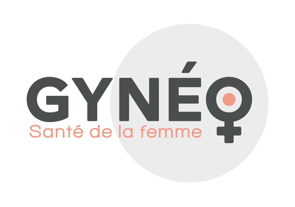 Clinique Médicale Gynéo | 357 Rue de la Visitation, Saint-Charles-Borromée, QC J6E 4N8, Canada | Phone: (450) 759-1665