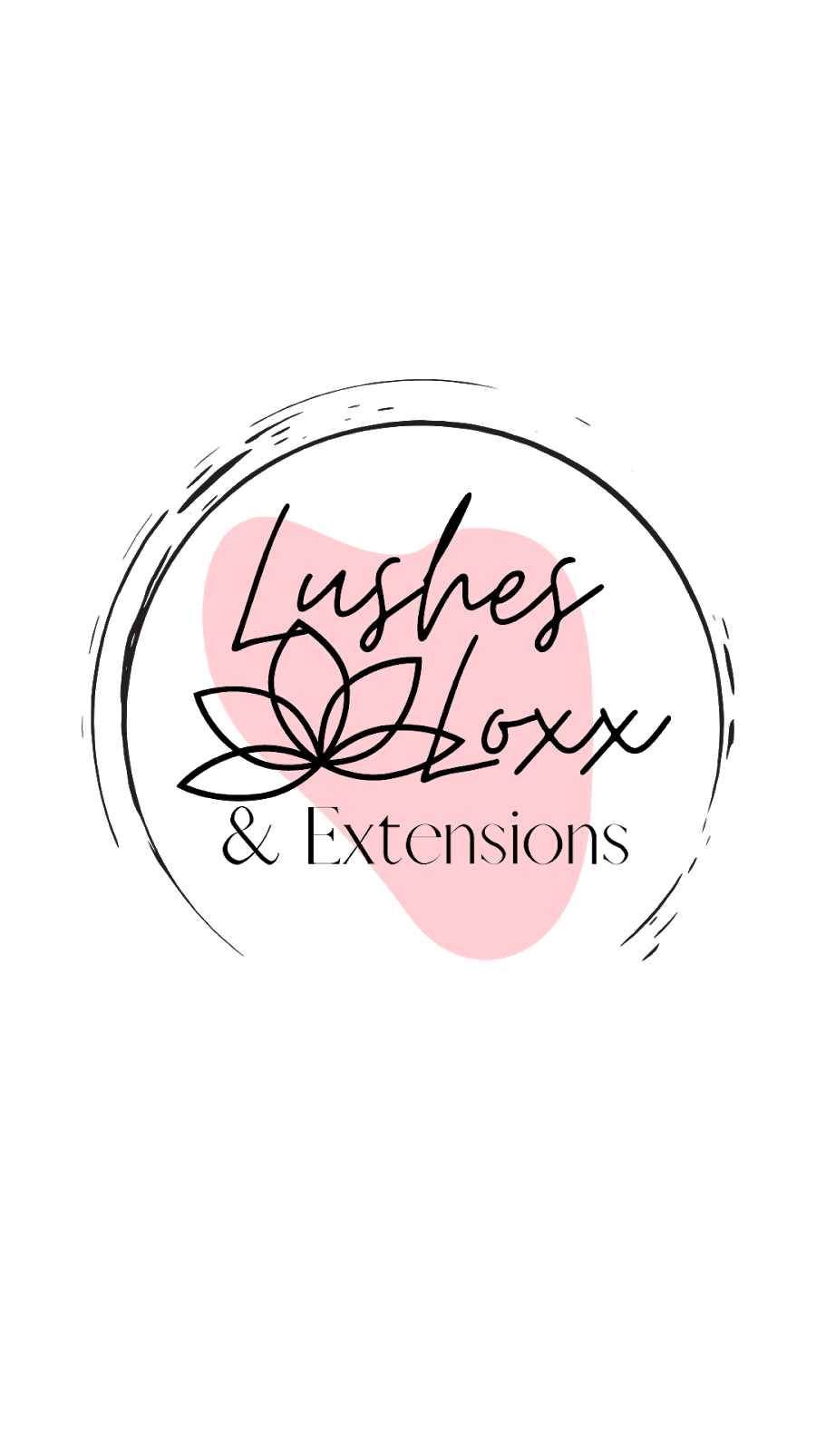 Lushes Loxx and Extensions | #39 11355 236st By Appointment Only, Maple Ridge, BC V2W 1W4, Canada | Phone: (236) 808-5251