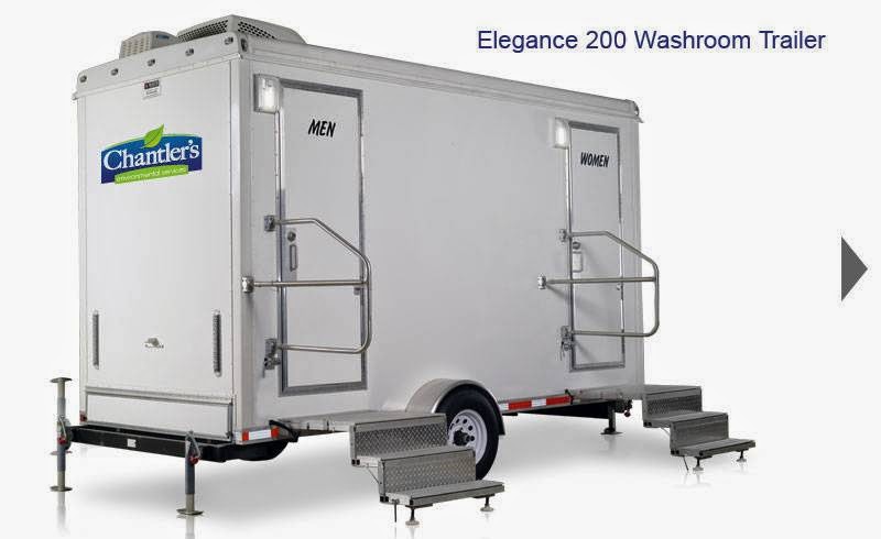Chantlers Environmental Services | 9426 Wellington 22, Hillsburgh, ON N0B 1Z0, Canada | Phone: (519) 855-6096