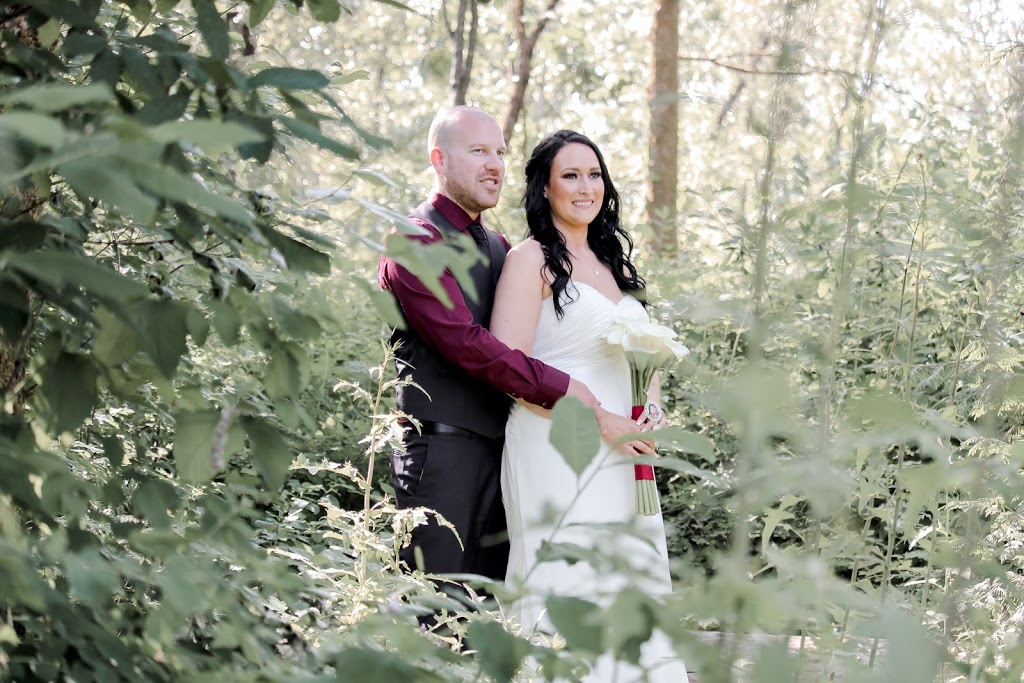 OSullivan Photography | 12099 237 St #6, Maple Ridge, BC V4R 2C3, Canada | Phone: (778) 886-8699