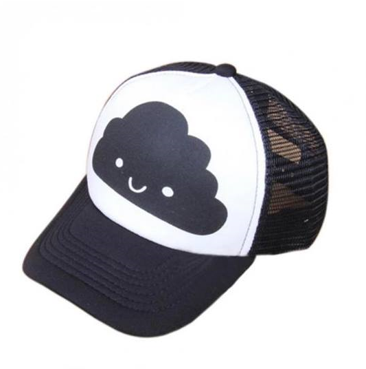 TINY cotton | 50 Lock Street, Innerkip, ON N0J 1M0, Canada