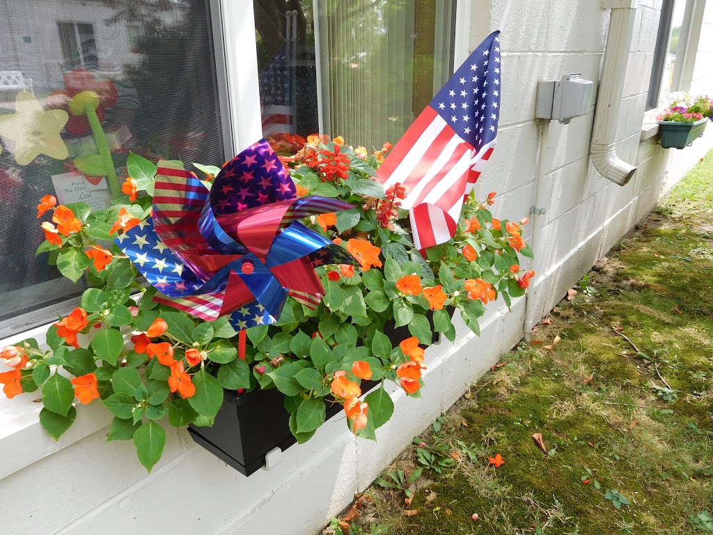 Medilodge of Richmond | 34901 Division Rd, Richmond, MI 48062, USA | Phone: (586) 727-7562