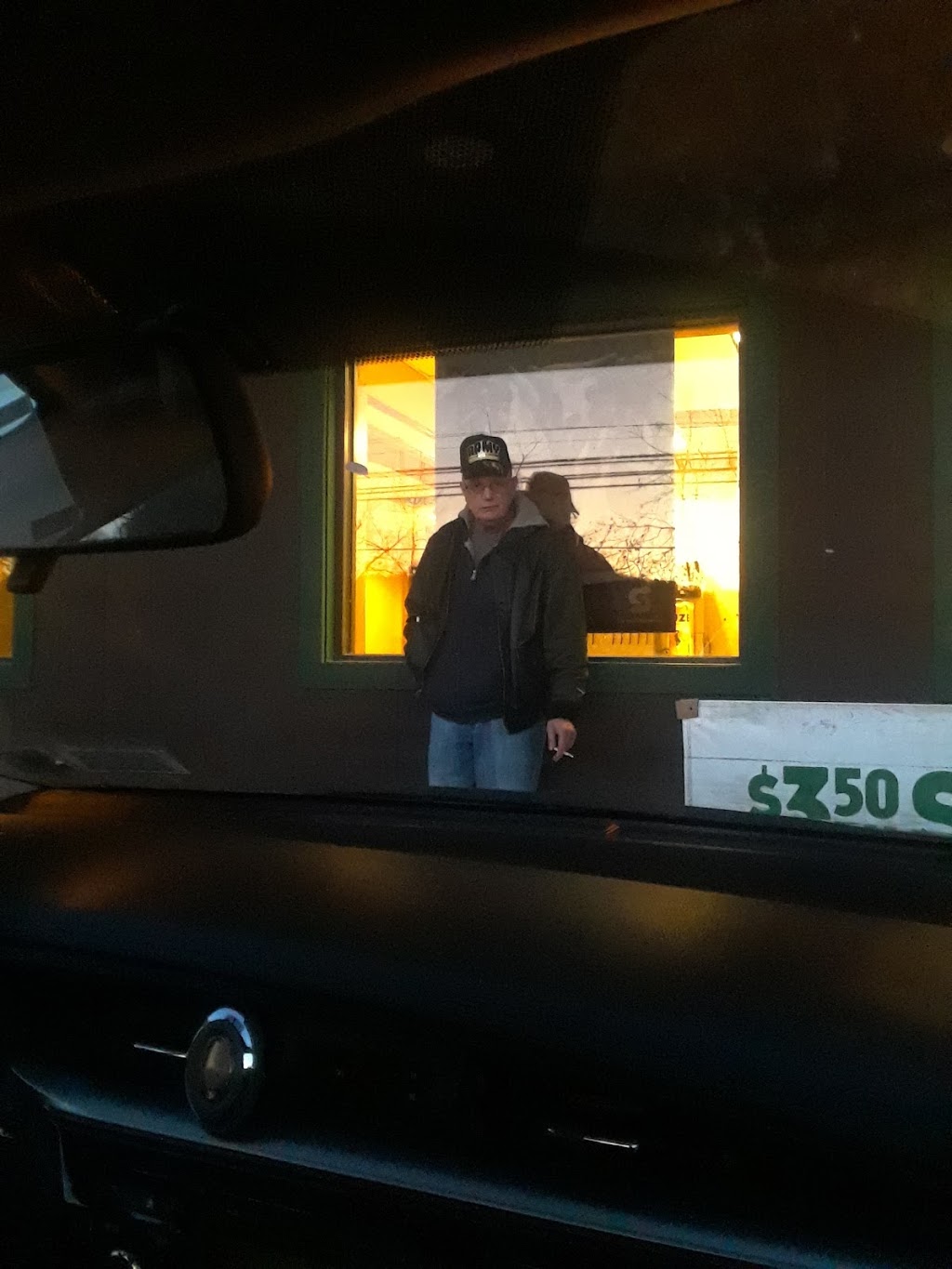 Subway Restaurants | 6549 Olean Rd, South Wales, NY 14139, USA | Phone: (716) 655-9555