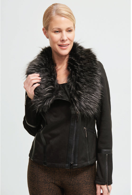 Upper City Boutique | 203 Mothers St, Hamilton, ON L9B 0E1, Canada | Phone: (905) 921-1406