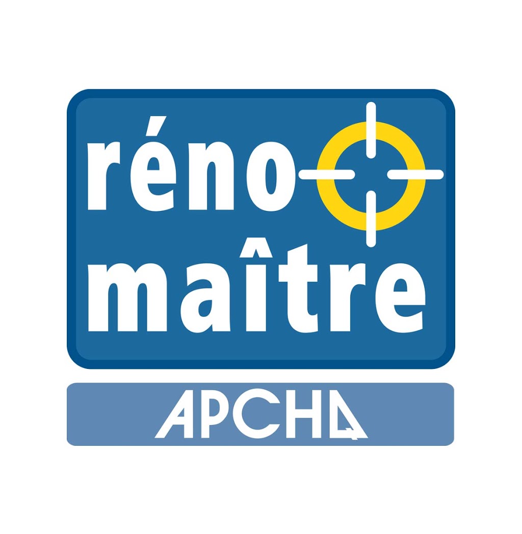 Arctik Contructions Inc. | 97 Chemin des Mélèzes, Lac-Beauport, QC G3B 2B5, Canada | Phone: (418) 905-3544