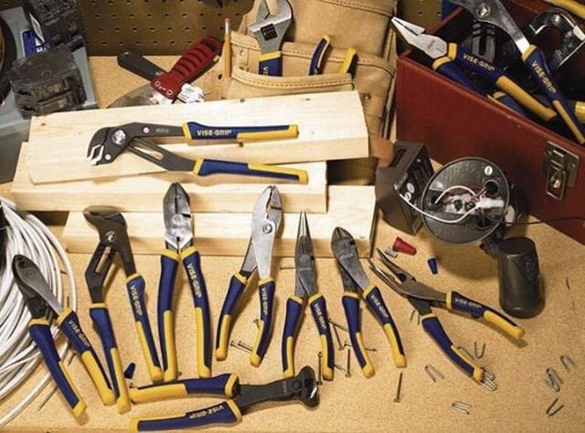Equipement Industriel Polar Inc. | 3425 Bd Wilfrid-Hamel, Québec, QC G1P 2J3, Canada | Phone: (418) 682-3011