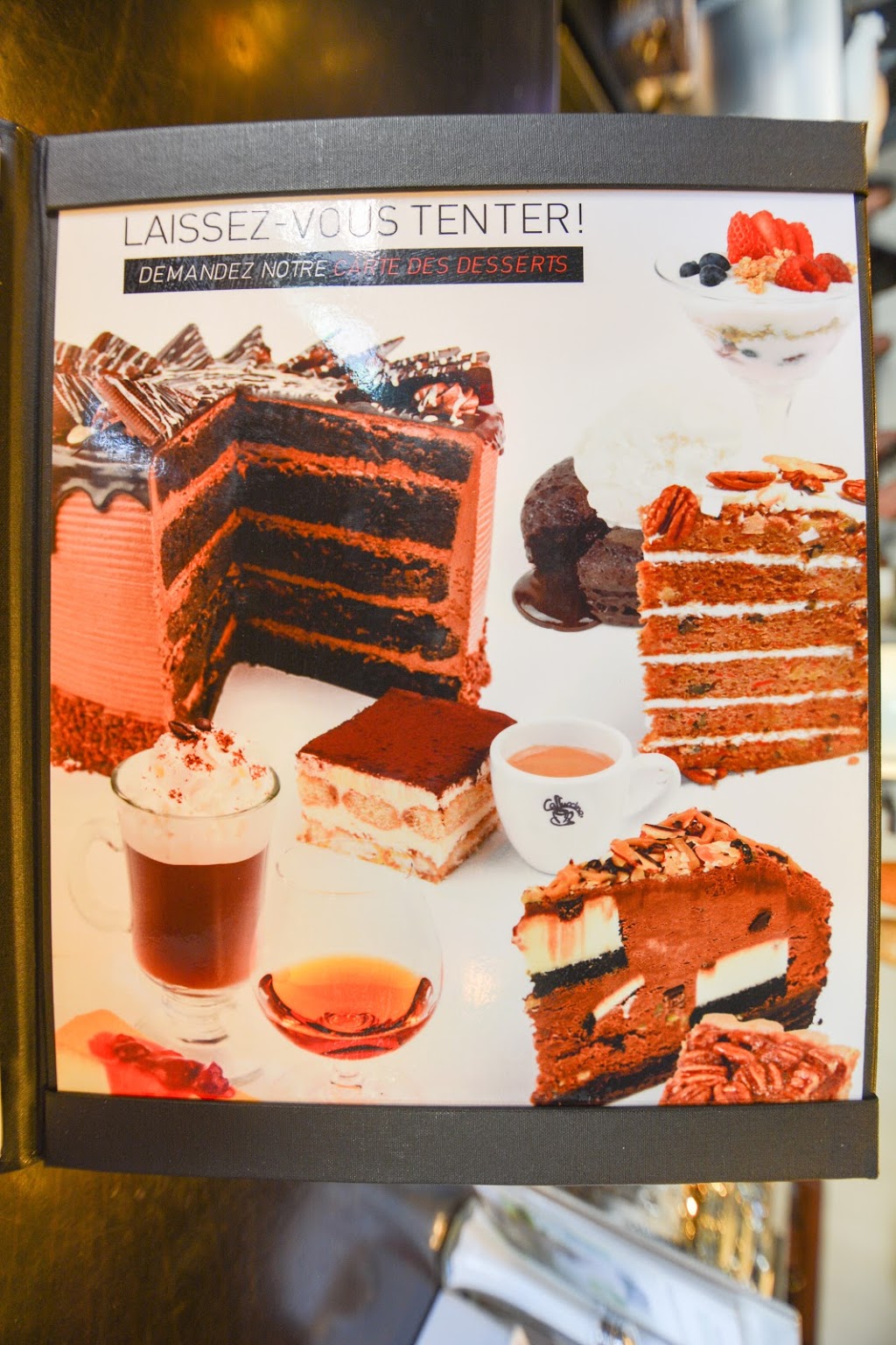 Brulerie Caffuccino | 2959 Boulevard de lUniversité, Sherbrooke, QC J1K 2X6, Canada | Phone: (819) 780-4217