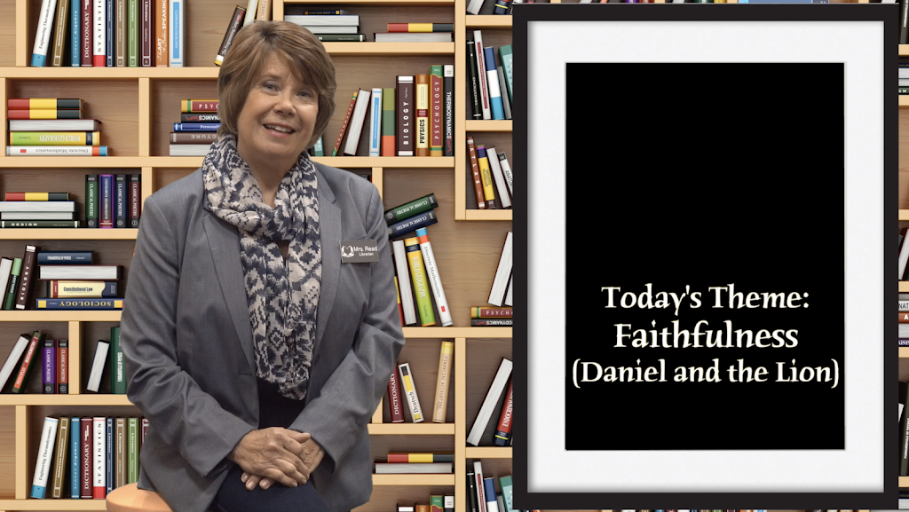 Faithville Gospelcast Productions | 6519 Malden Rd, Maidstone, ON N0R 1K0, Canada | Phone: (519) 737-9500