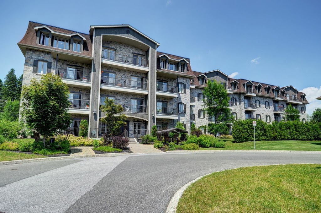 Groupe Patrimoine | 856 Boulevard du Lac, Québec, QC G2M 0C9, Canada | Phone: (418) 841-4229