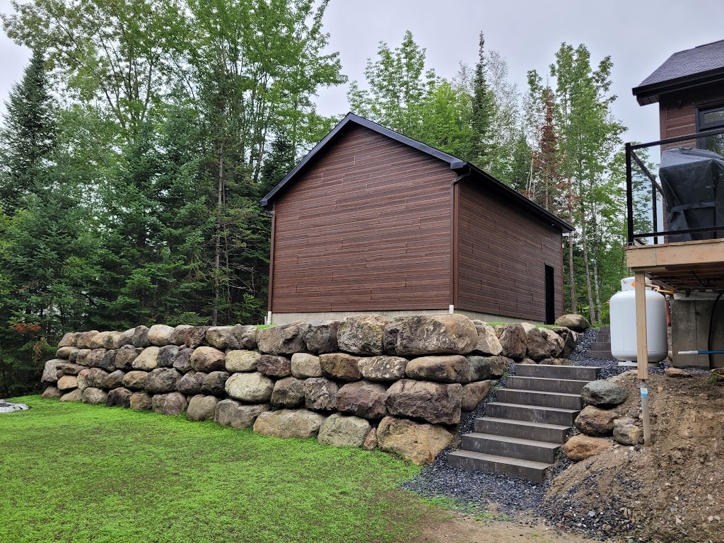 Toiture TechniPro inc | 280 Chem. Tétreault, Magog, QC J1X 0M9, Canada | Phone: (819) 212-2474