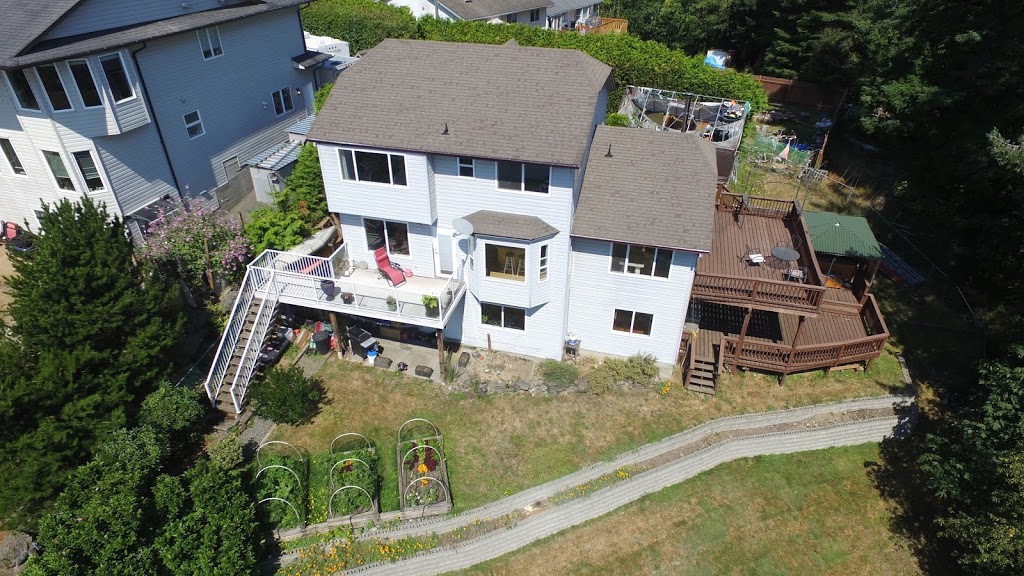 Tim Ayres - Royal LePage Coast Capital Realty | 6739 W Coast Rd, Sooke, BC V9Z 1G1, Canada | Phone: (250) 885-0512