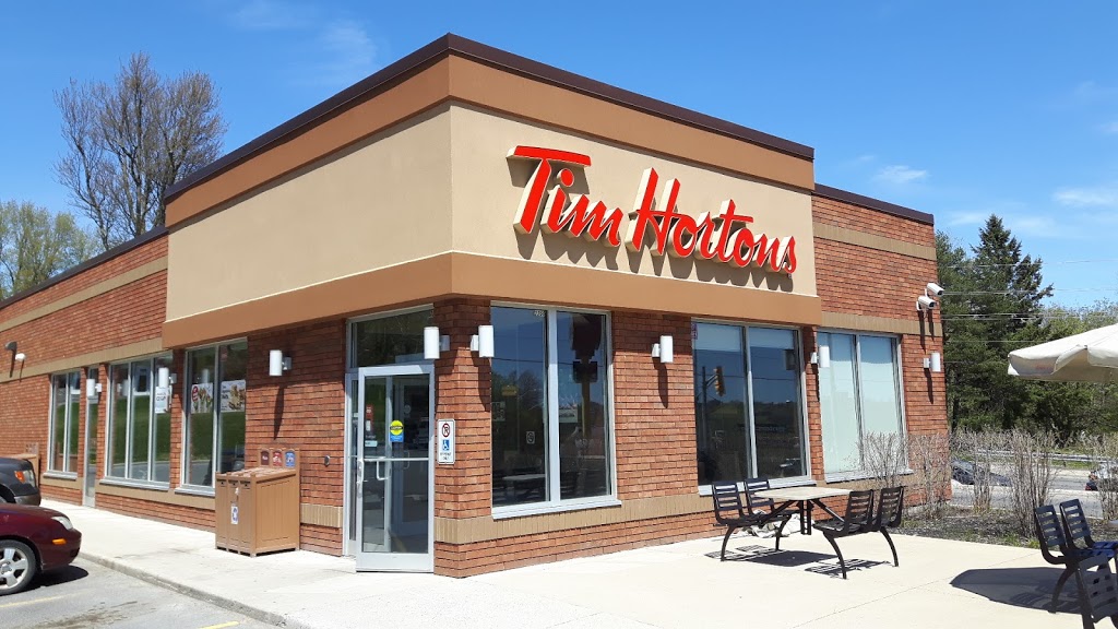 Tim Hortons | cafe | 2260 Princess St, Kingston, ON K7M 3G4, Canada | 6135313304 OR +1 613-531-3304