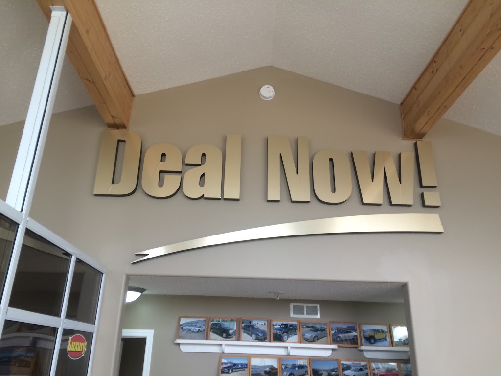 Midcan Brokers Inc. | 3750 Idylwyld Dr N, Saskatoon, SK S7K 3K3, Canada | Phone: (306) 653-6650