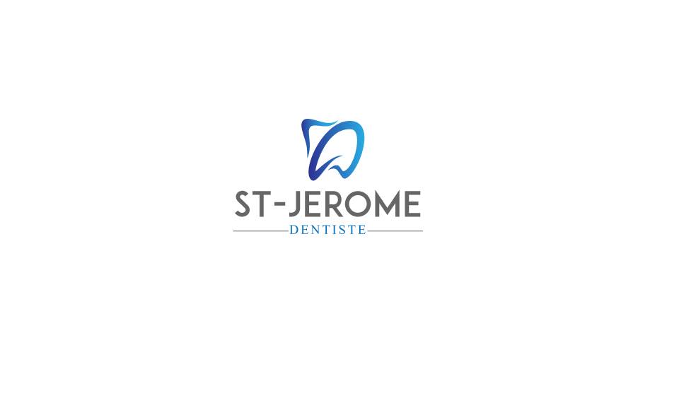 Clinique durgence dentaire St Jerome | 200 Rue Durand #203, Saint-Jérôme, QC J7Z 7E2, Canada | Phone: (450) 400-1018