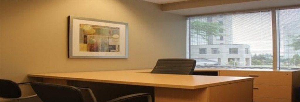 GA Investment Group | 100 Consilium Pl Suite 200, Scarborough, ON M1H 3E3, Canada | Phone: (416) 986-9099