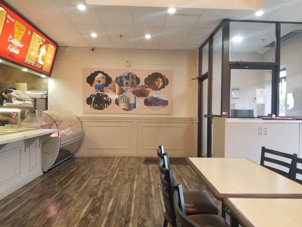 Bakhtar Kabab | 5925 Tomken Rd # Unit 1, Mississauga, ON L4W 4L8, Canada | Phone: (905) 670-9944
