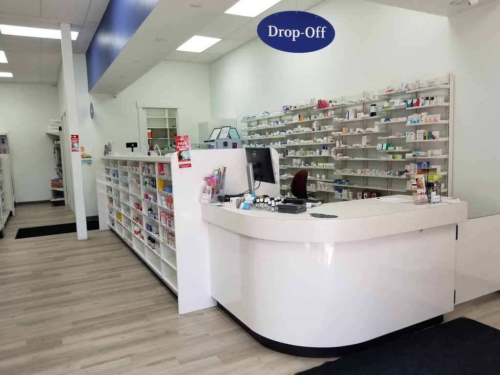 Calgary Travel Clinic - Cougar Ridge | 722 85 St SW, Calgary, AB T3H 1S6, Canada | Phone: (403) 454-2333