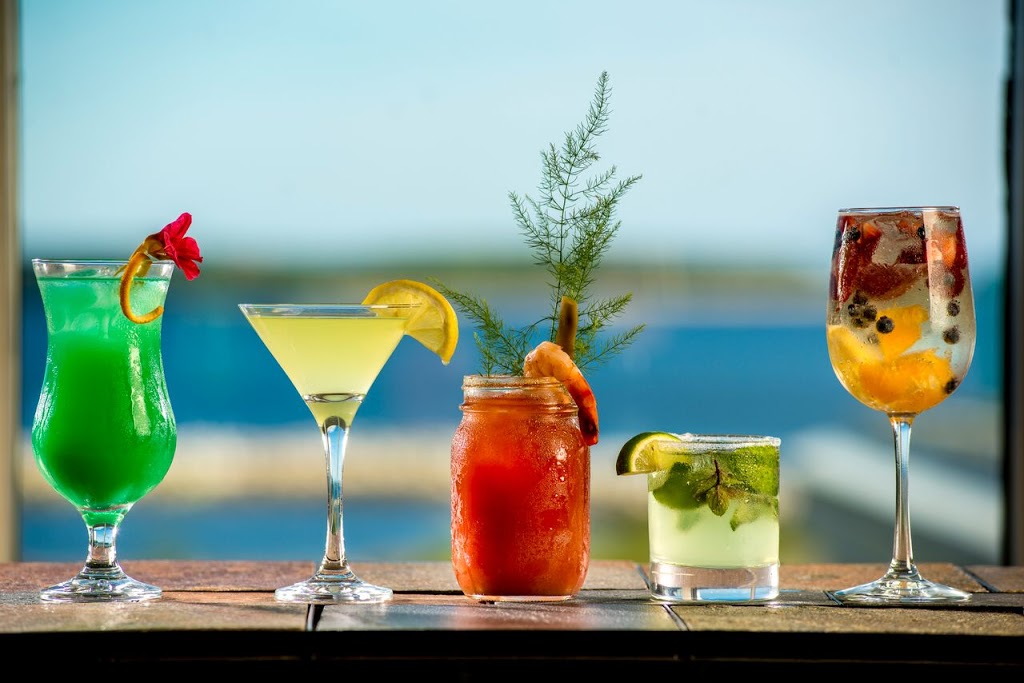 Oak Island Resort & Conference Centre | 36 Treasure Dr, Western Shore, NS B0J 3M0, Canada | Phone: (800) 565-5075