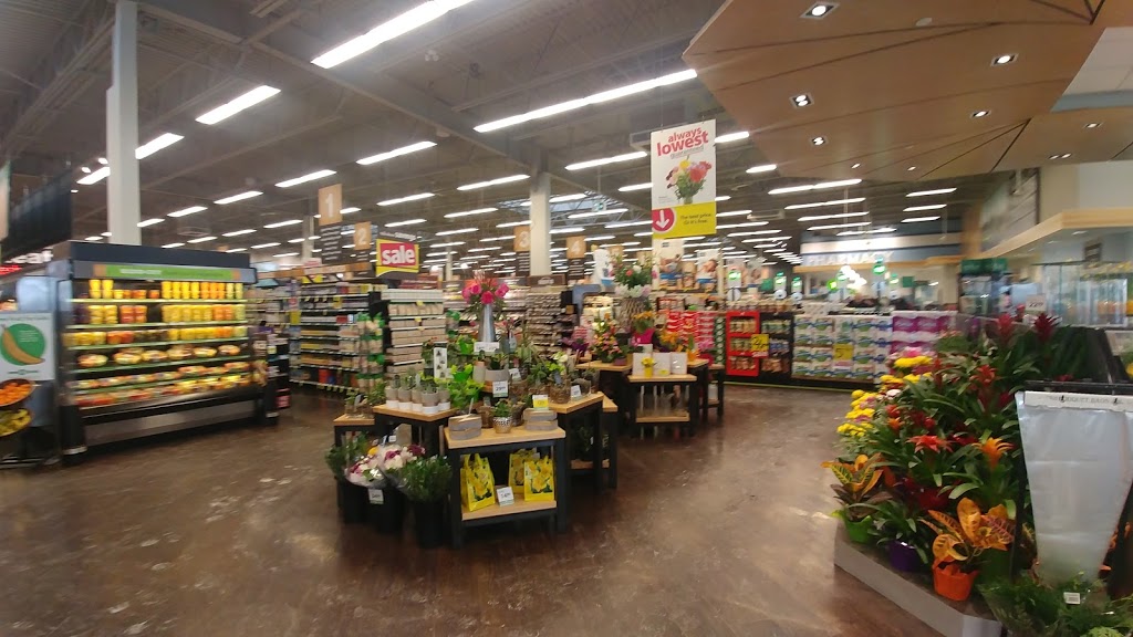 Save-On-Foods | 400 North Town Road, Winnipeg, MB R3Y 0Y3, Canada | Phone: (204) 452-0241
