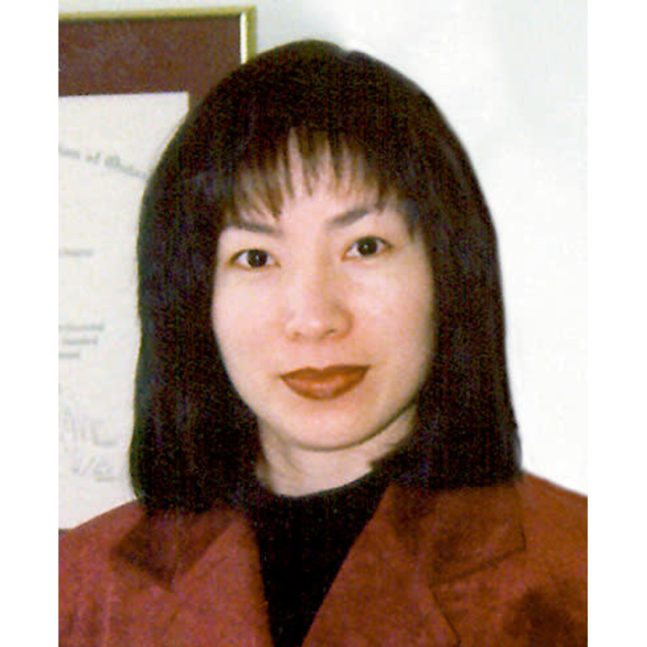 Kitty Lai Desjardins Insurance Agent | 91 Rylander Blvd Ste 202, Scarborough, ON M1B 5M5, Canada | Phone: (416) 281-6164