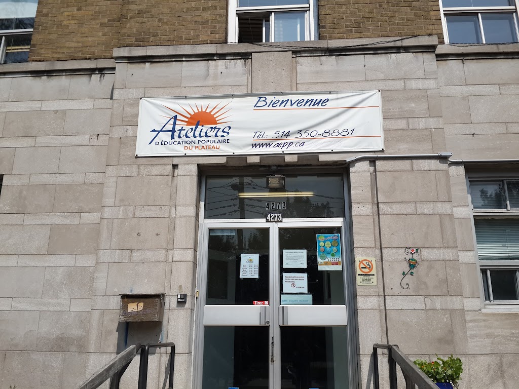 Parc Drolet-Rachel | 4274 Rue Drolet, Montréal, QC H2W 2L6, Canada | Phone: (514) 872-0311