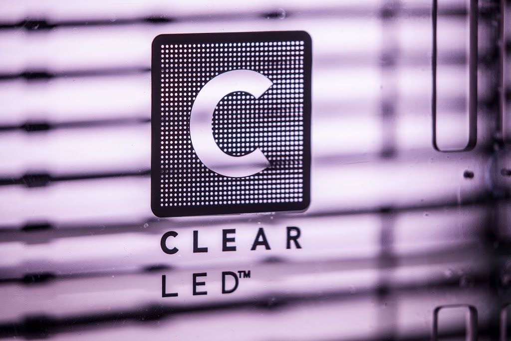 ClearLED Canada | 2556 E Hastings St, Vancouver, BC V5K 1Z3, Canada | Phone: (778) 373-5701