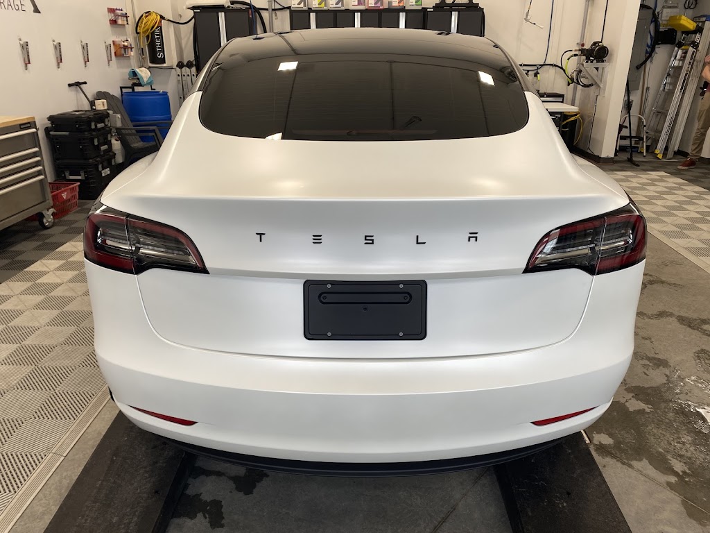 S-Thétik Lave-Auto Infographie Lettrage | 3305 Av. de la Gare local 117, Mascouche, QC J7K 0X7, Canada | Phone: (514) 812-4692