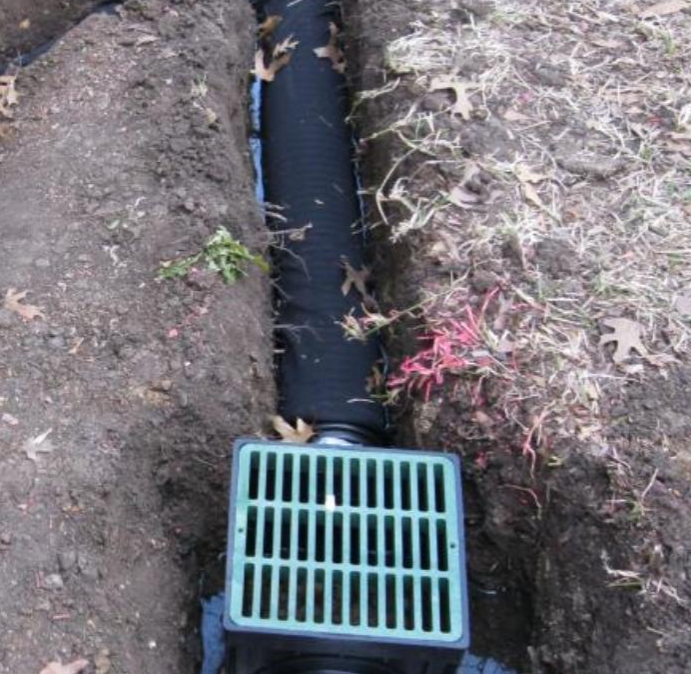 Fissure de Béton Alain Grenier | 321 Rue St Pierre, Saint-Constant, QC J5A 0M7, Canada | Phone: (514) 942-8842