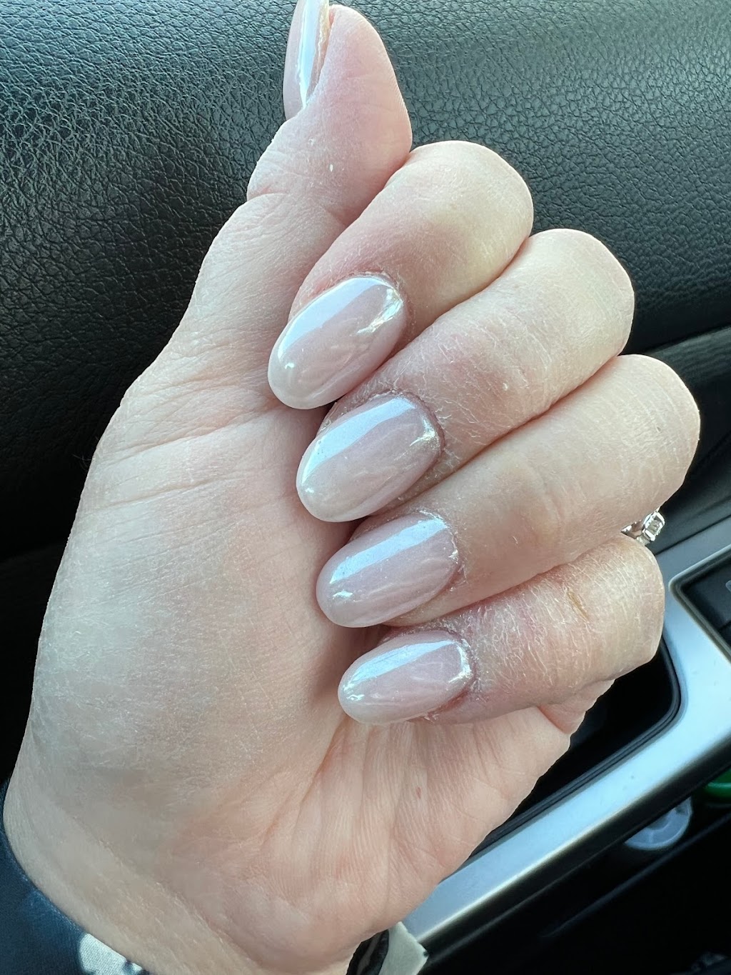 Beautiful nails | 9S2, 9301 Bathurst St, Richmond Hill, ON L4C 9S2, Canada | Phone: (905) 237-5505