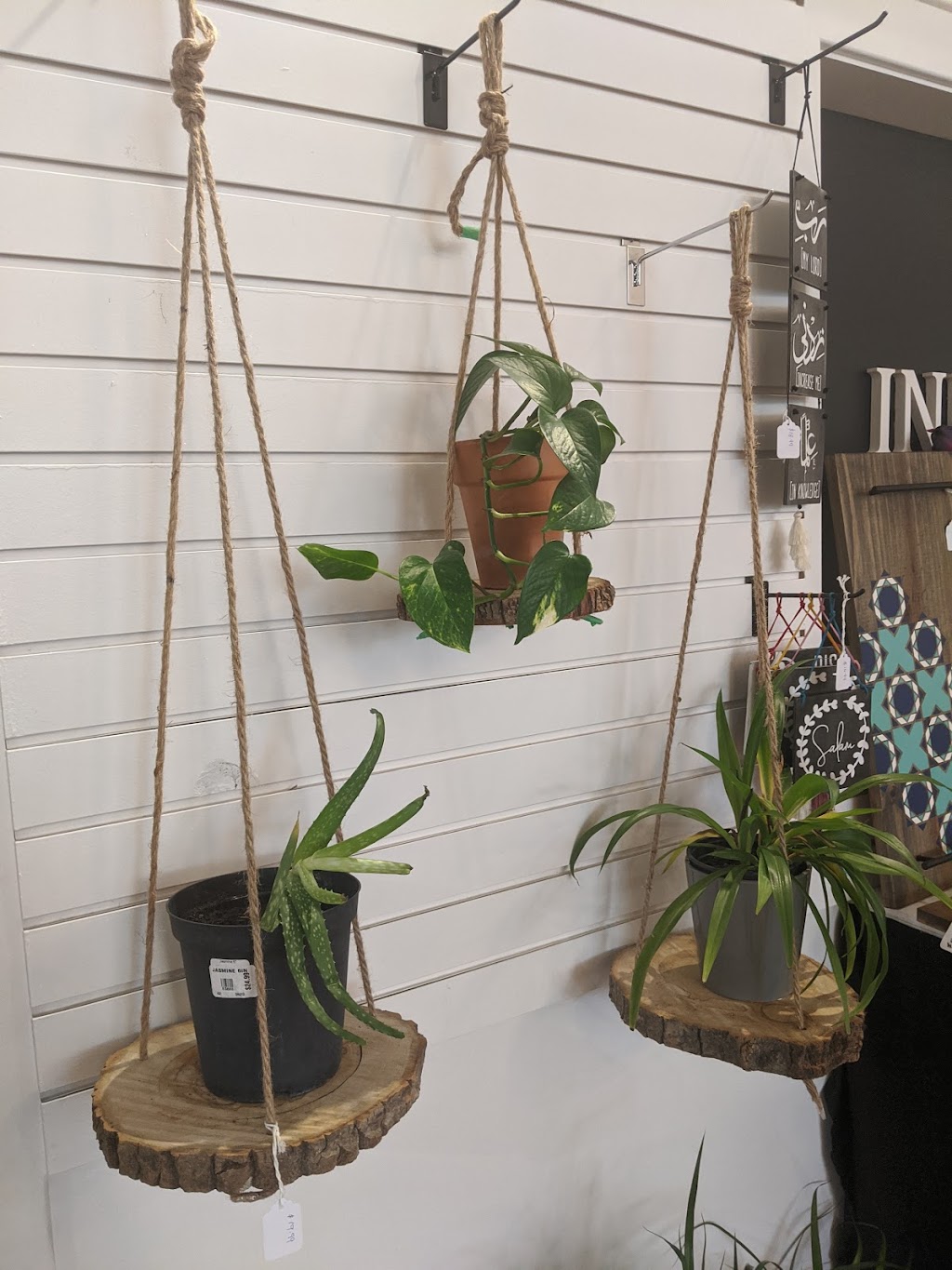 The InkD Loft | 9395 3 Line, Milton, ON L9T 2X9, Canada | Phone: (647) 866-3657