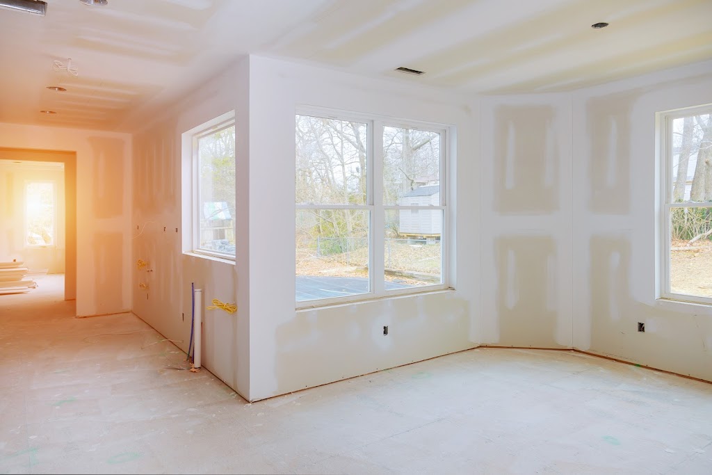 Canadian Drywall Services | 4922 Olde Base Line Rd, Town Of Caledon, ON L7C 0J9, Canada | Phone: (519) 215-2594
