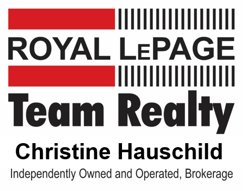 Royal LePage Team Realty Brokerage | 2188 Robertson Rd Unit B, Nepean, ON K2H 5Z1, Canada | Phone: (613) 592-0062